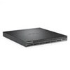 PowerConnect 8024f