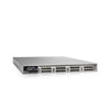 B 8000e Network