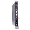 PowerConnect M6220