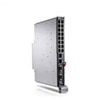 PowerConnect M6348