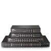 PowerConnect Switches