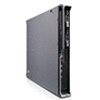 PowerEdge Blade Servers