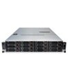 PowerEdge C Servers