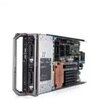 PowerEdge M600 Blade Server