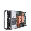 PowerEdge M605 Blade Server