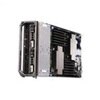 PowerEdge M610 Blade Server