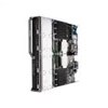 PowerEdge M710 Blade Server