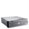 PowerVault MD3000