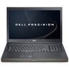 Precision workstations