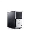 Dell Precision T1600 workstation
