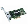 Intel PRO/1000 PT Dual Port Server Adapter