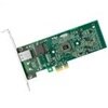 Intel PRO/1000 PT Single Port Server Adapter