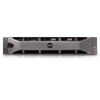 PowerEdge R810