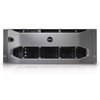 PowerEdge R910