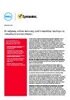 recovery-backups-virtualized-environments.pdf