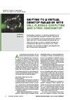 shifting-to-virtual-desktop-with-flexible-computing