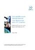 solution-brief-microsoft-remote.pdf