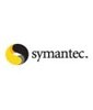 Symantec logo