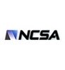 NCSA