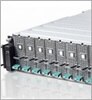 PowerEdge C410x PCIe Expansion Chassis