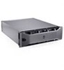 EqualLogic Storage