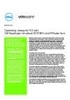 vdi-storage-equallogic-vmware.pdf