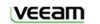 VEEAM logo
