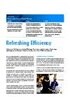 wa-refreshing-eff.pdf