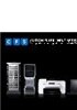 ABU_Custom_Fulfillment_Services.pdf