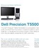 Dell-Precision-T5500-Long-Life-Workstation