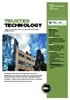 FoxITCaseStudy.pdf