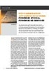 Next-Generation-Appliance-Solutions-Powered-by-Dell-PowerEdge-Servers.pdf