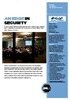 ecop-case-study.pdf