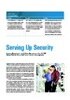 enterasys.pdf
