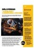 polycom-2009-case-study.pdf