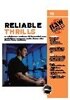 raw-thrills.pdf