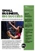 ScienceLogic.pdf