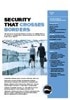 siemens-security-case-study.pdf