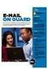 Symantec.pdf