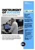 Trinity Biotech.pdf