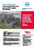 Click here to read PDF