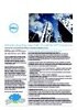Click here to read PDF