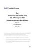 Click here to read PDF