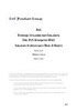 Click here to read PDF
