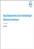Click here to read PDF