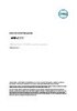 Click here to read PDF