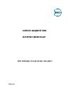 Click here to read PDF