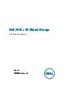 Click here to read PDF