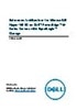 Click here to read PDF
