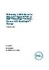 Click here to read PDF